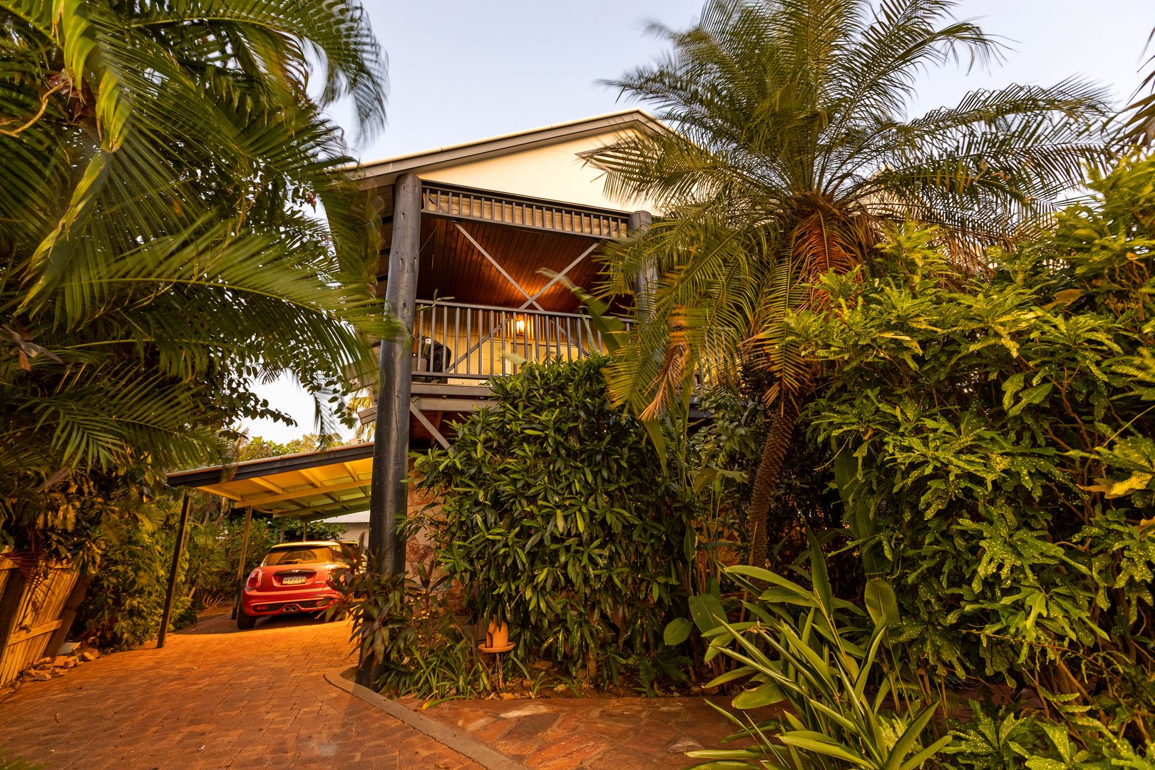 32 Harman Road, Cable Beach WA 6726, Image 1