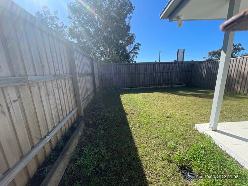 2/29 Dorchester Close, Pimpama QLD 4209 Duplex For Rent Domain