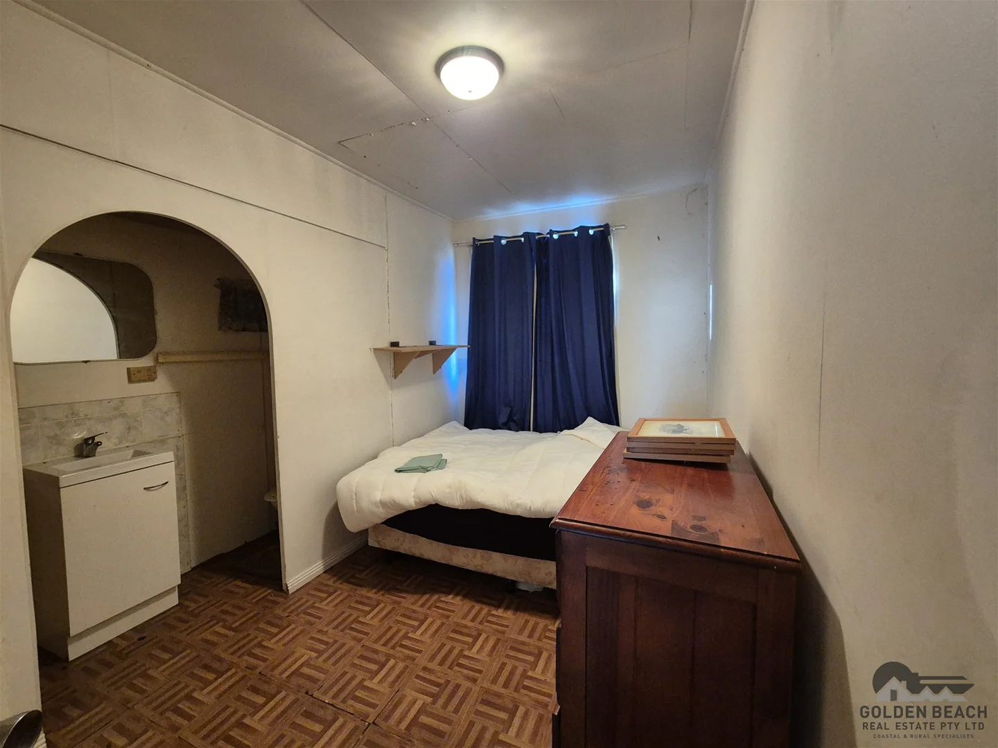 Additional image 7 of 40 Sunglow Crescent, Golden Beach VIC 3851