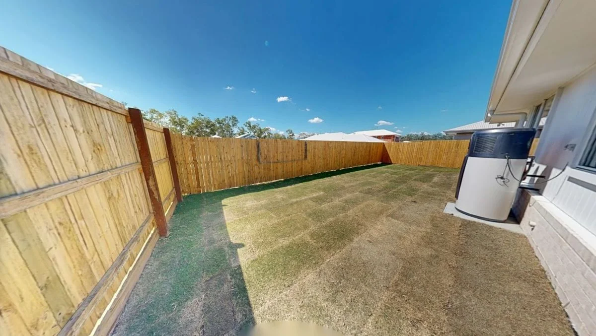 Additional image 20 of 176 Guroman Drive, Greenbank QLD 4124