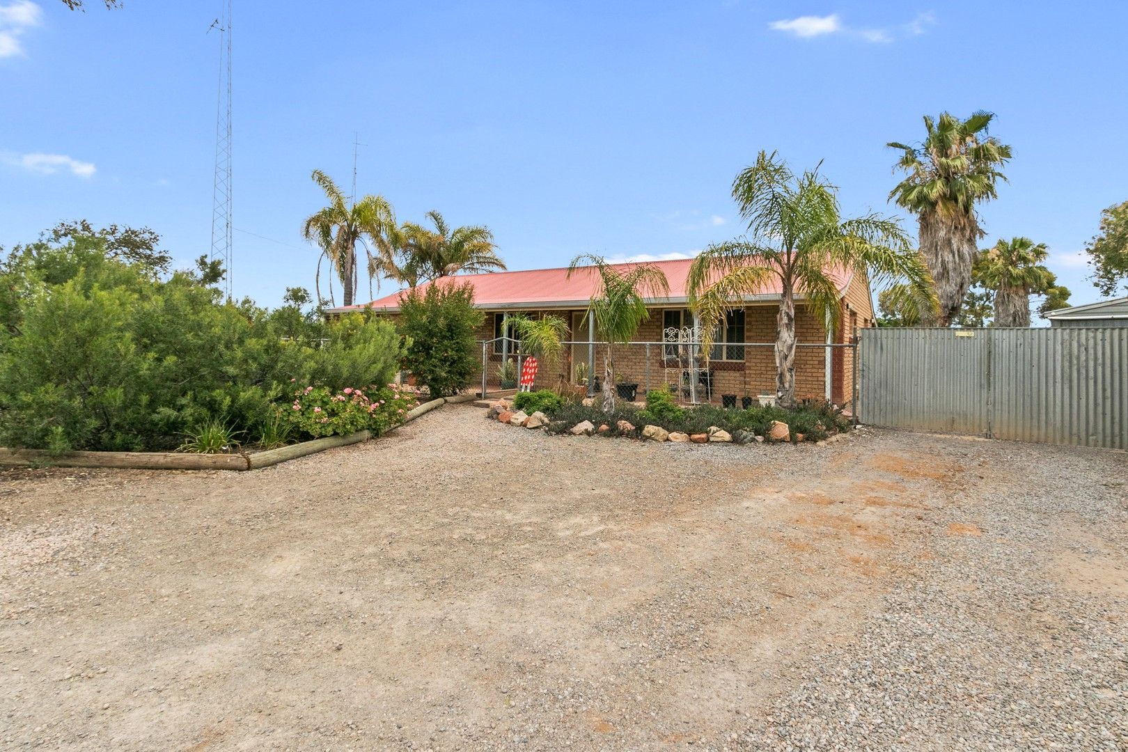 32 Drain Road, New Town SA 5554, Image 0