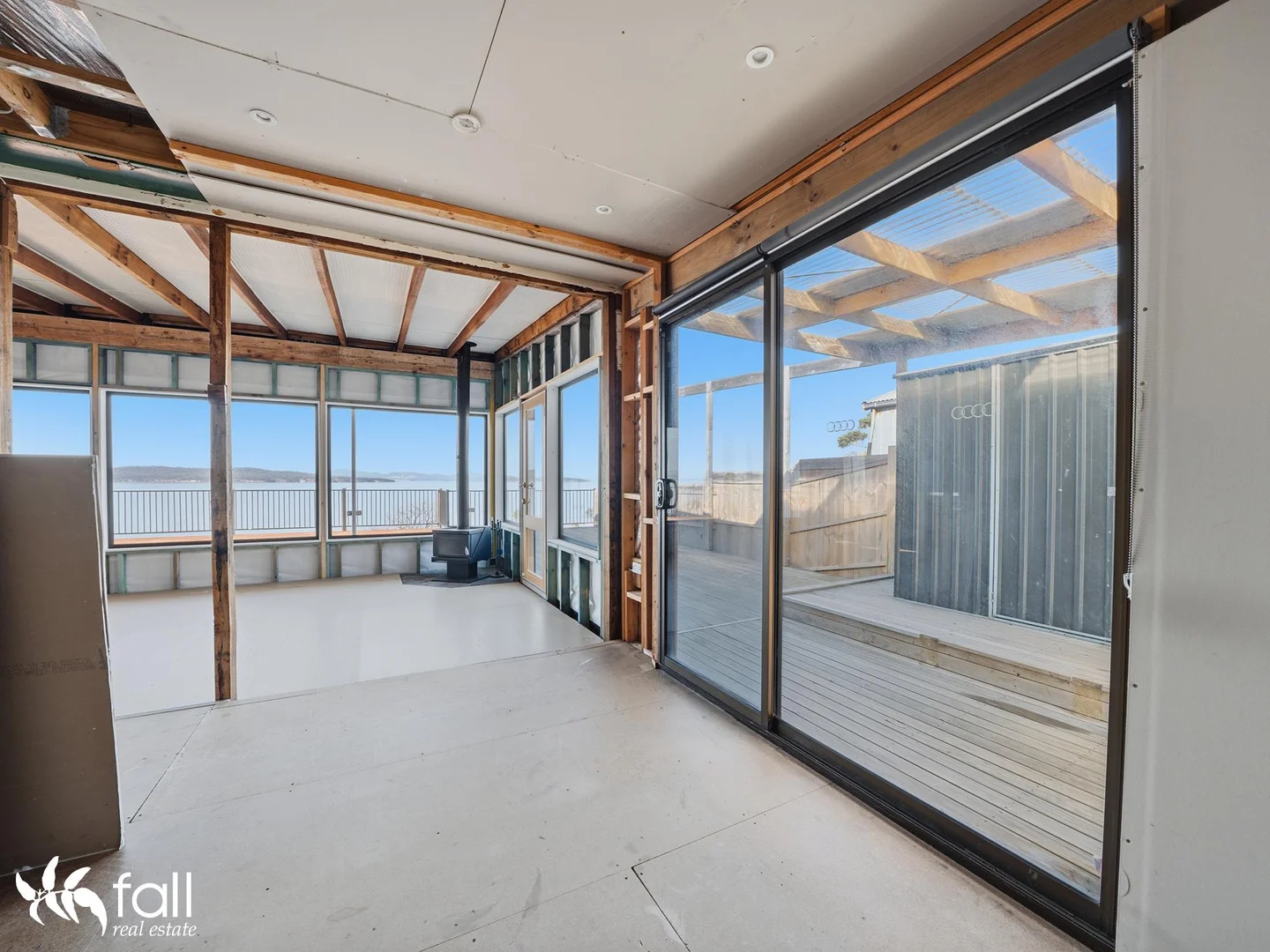 Additional image 9 of Primrose Sands TAS 7173