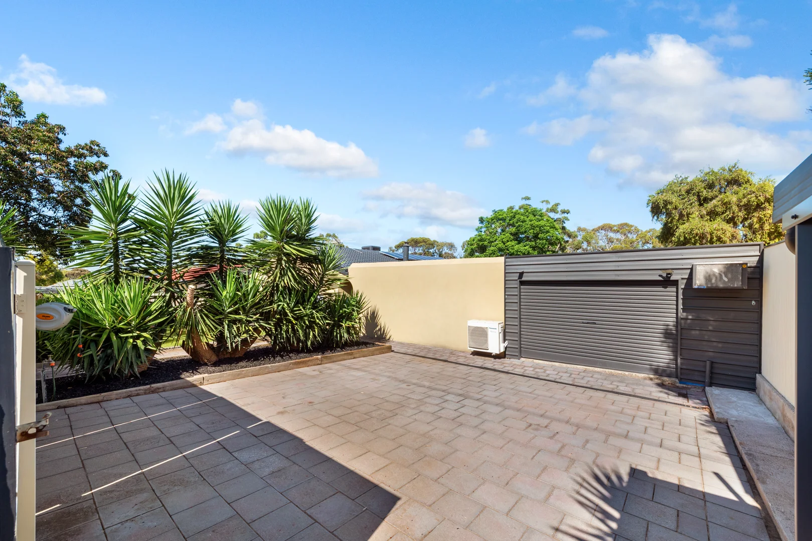 Additional image 4 of 141 States Road, Morphett Vale SA 5162