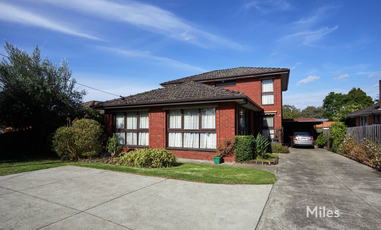 228 Waiora Road, Rosanna VIC 3084, Image 1