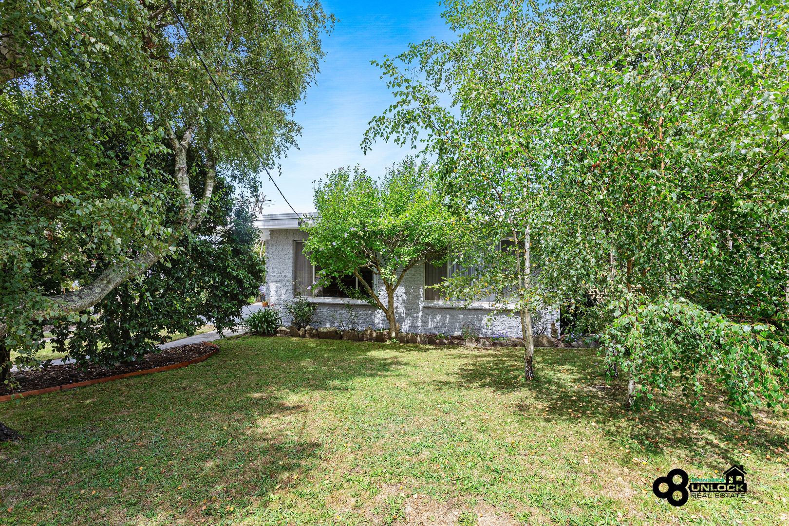 118 Mine Road, Korumburra VIC 3950, Image 1