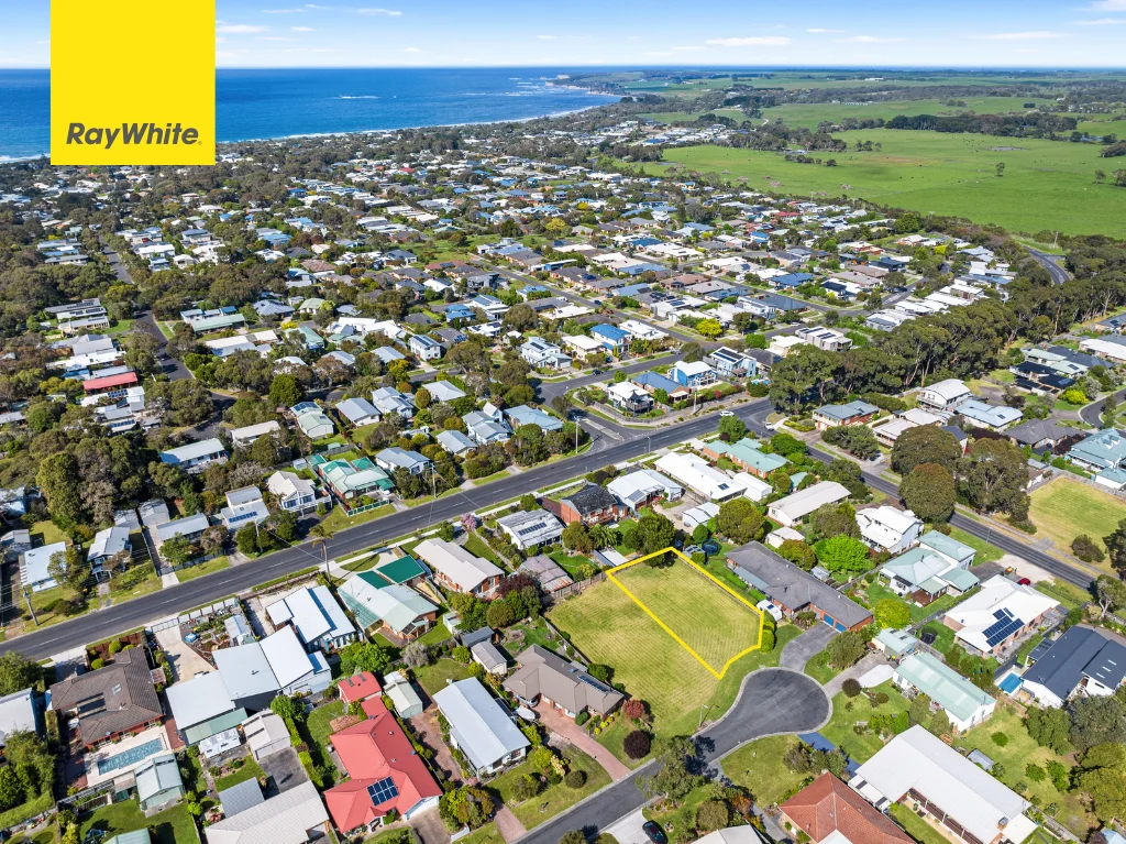 Additional image 6 of 7 Leicester Square, Inverloch VIC 3996