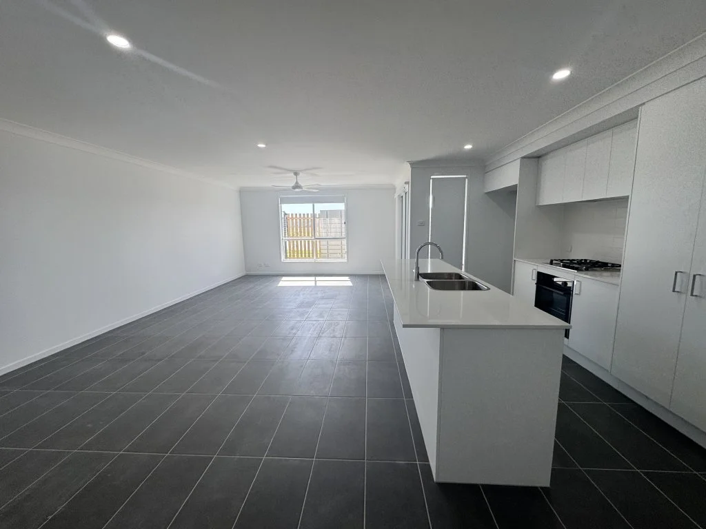 Additional image 8 of 2 KOORALBYN ROAD, Buchanan NSW 2323