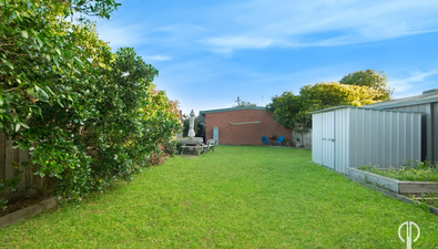 Picture of 11 Endeavour Drive, OCEAN GROVE VIC 3226