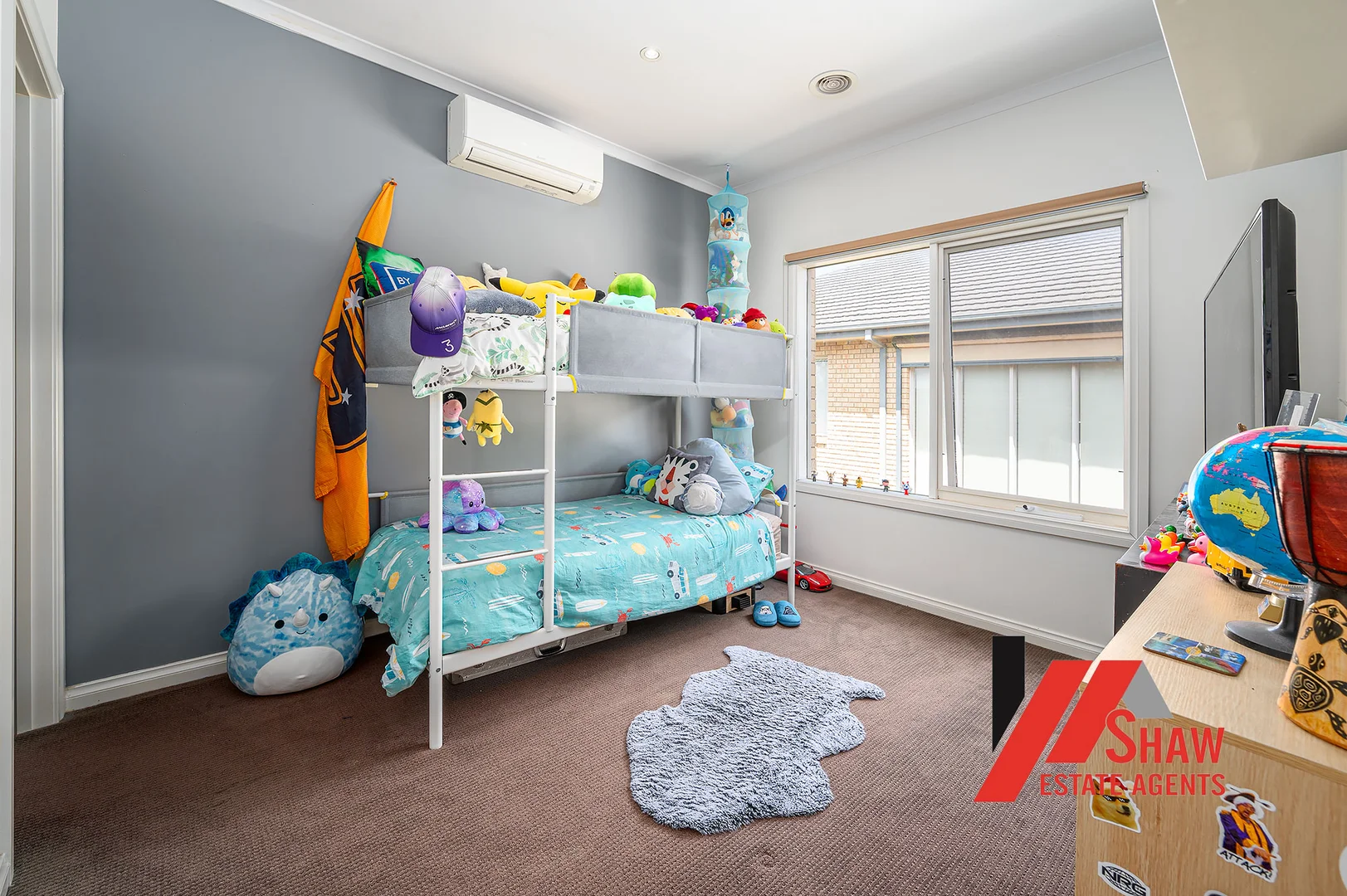 Additional image 22 of 2 TEESIDE COURT, Sanctuary Lakes VIC 3030