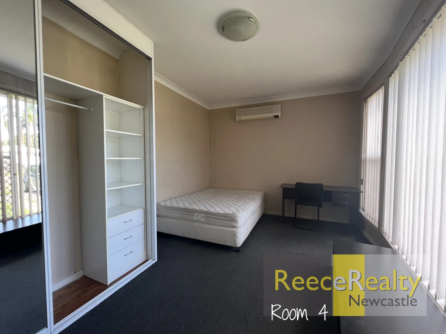 Additional image 5 of 43 Moore Street, Birmingham Gardens NSW 2287