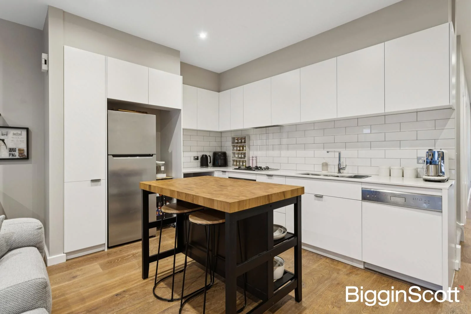 Additional image 5 of 10 Abbington Avenue, Cheltenham VIC 3192