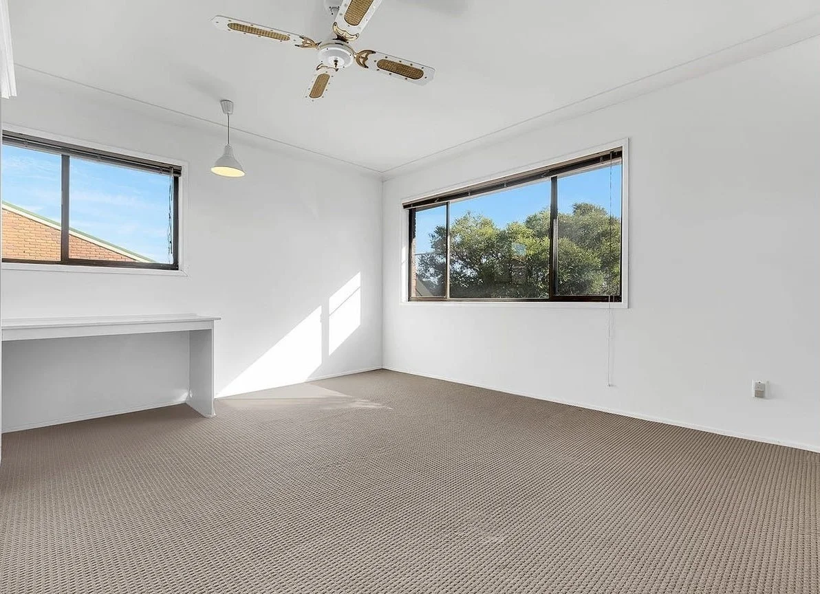 Additional image 13 of 75 Donnington Street, Carindale QLD 4152