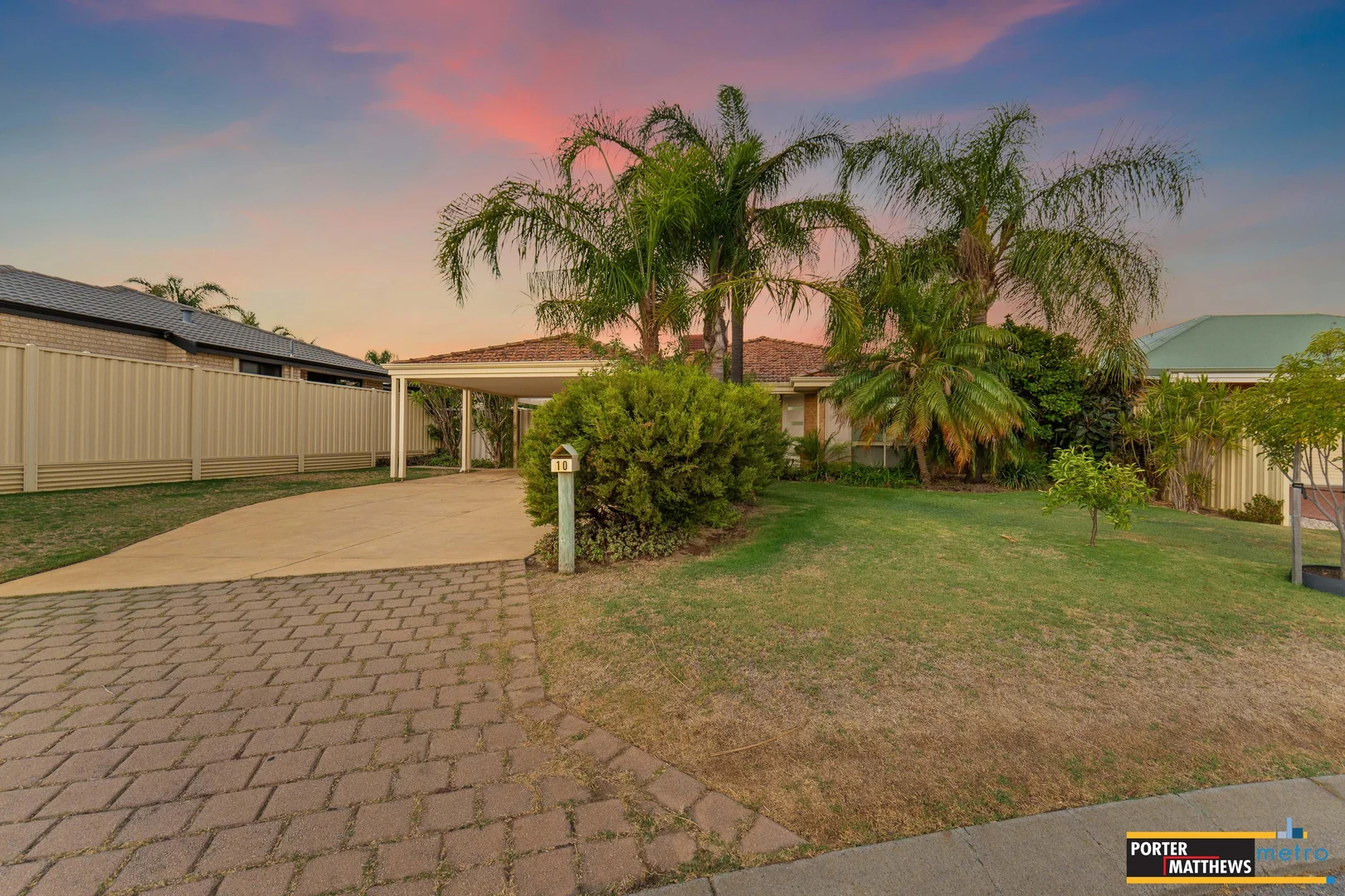 Additional image 35 of 10 Barnsby Place, Beckenham WA 6107