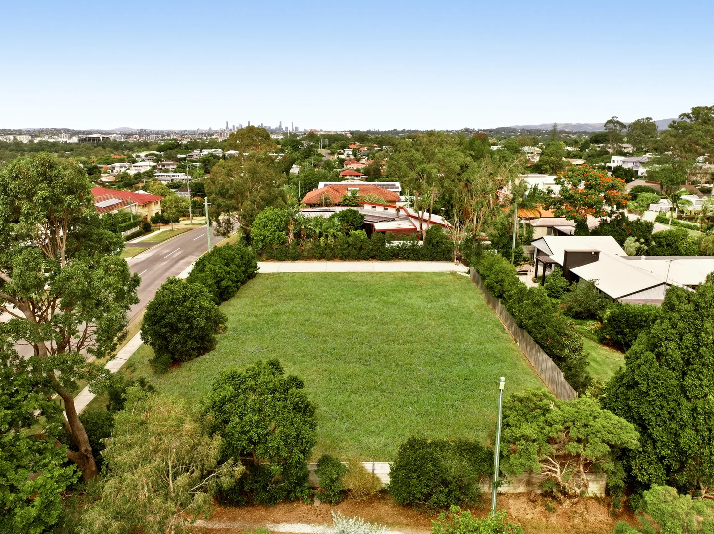 Additional image 16 of 139 Kirby Road, Aspley QLD 4034