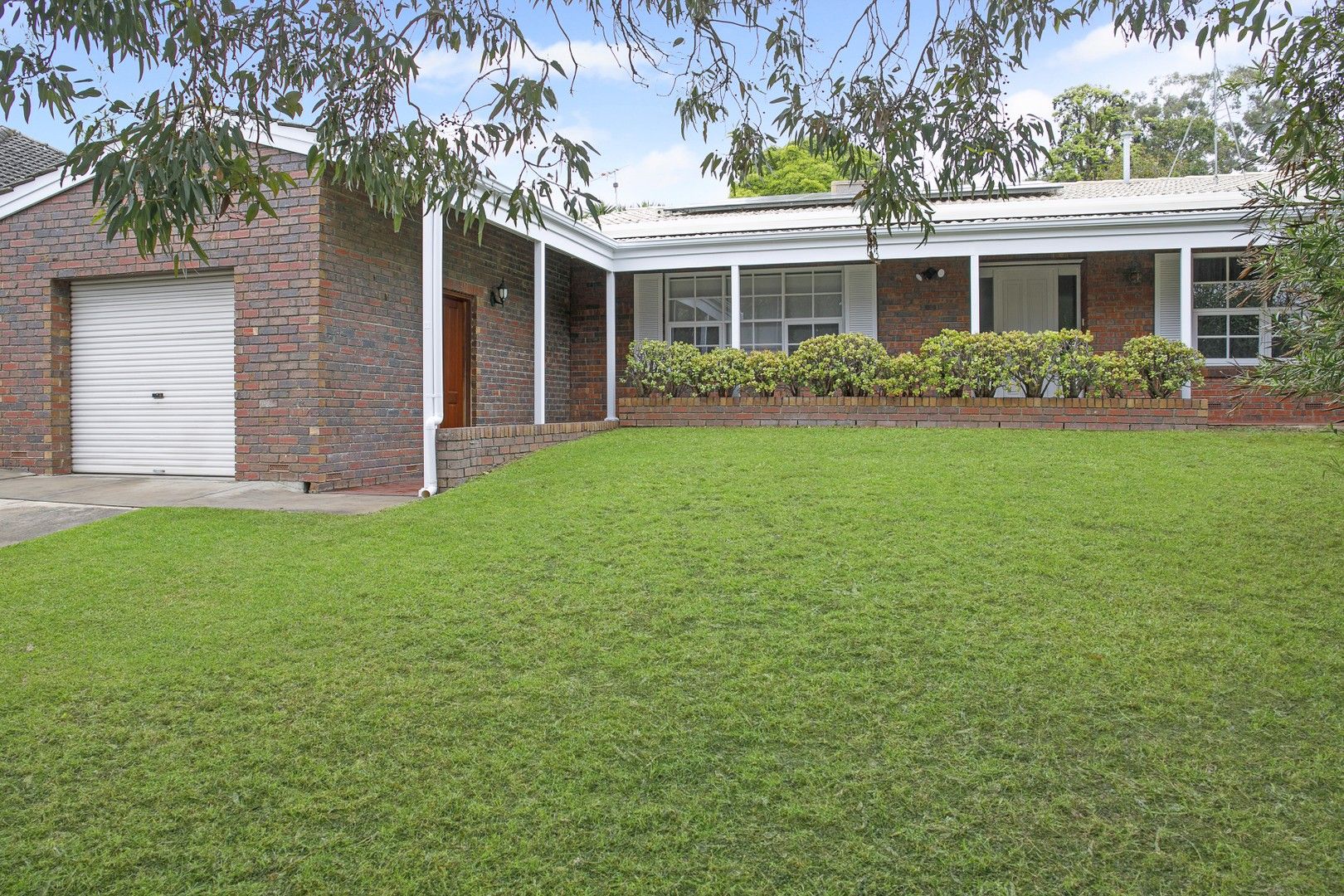 11 Penfold Street, Bedford Park SA 5042, Image 0