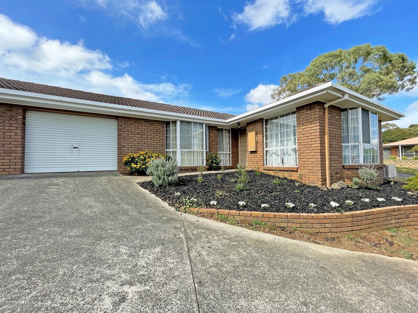 1/6 Aspect Way, Warragul VIC 3820 Apartment For Rent Domain