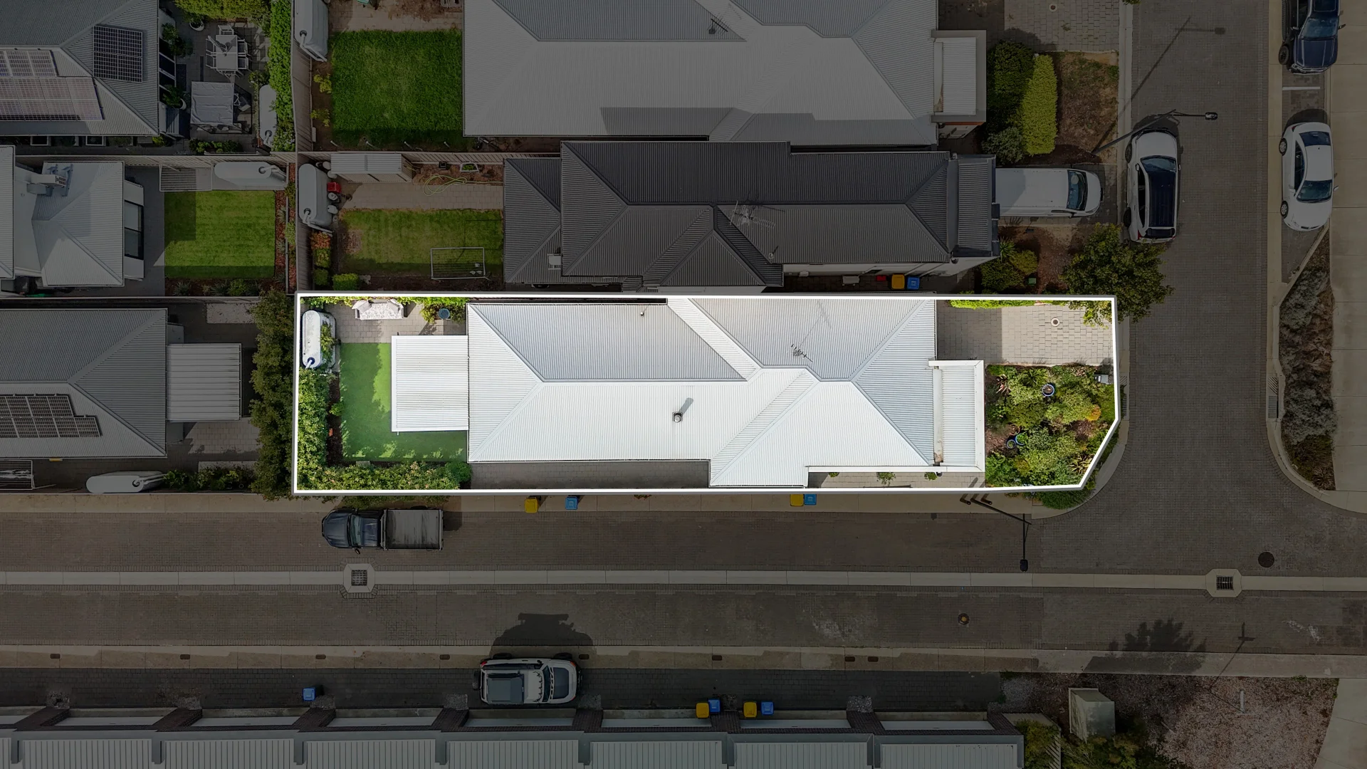 Additional image 20 of 10 Daley Lane, Mount Barker SA 5251