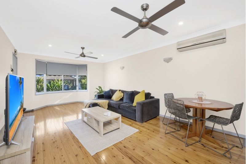 10/3-5 Oaks Avenue, Long Jetty NSW 2261, Image 1