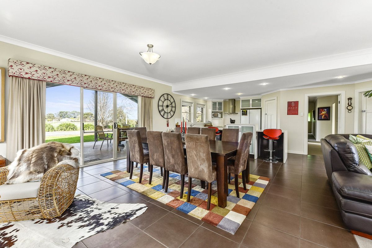 41 Ruwoldt Road, Yahl SA 5291, Image 0