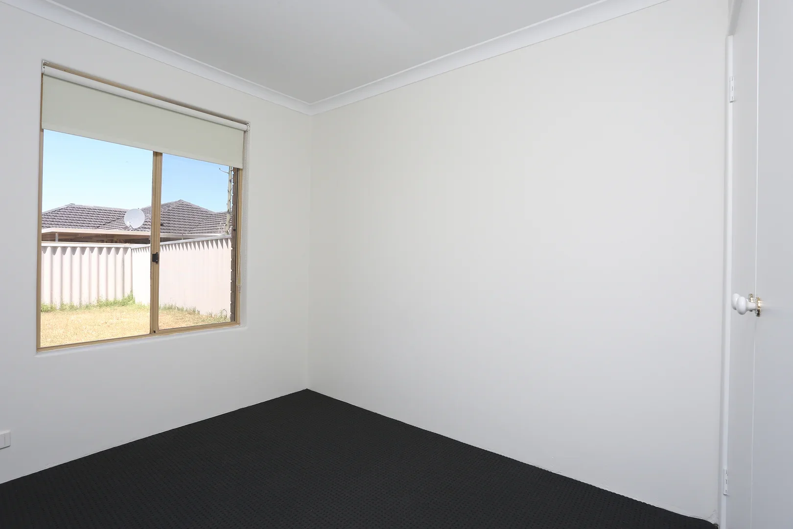 Additional image 4 of 103B Murdoch Drive, Greenfields WA 6210