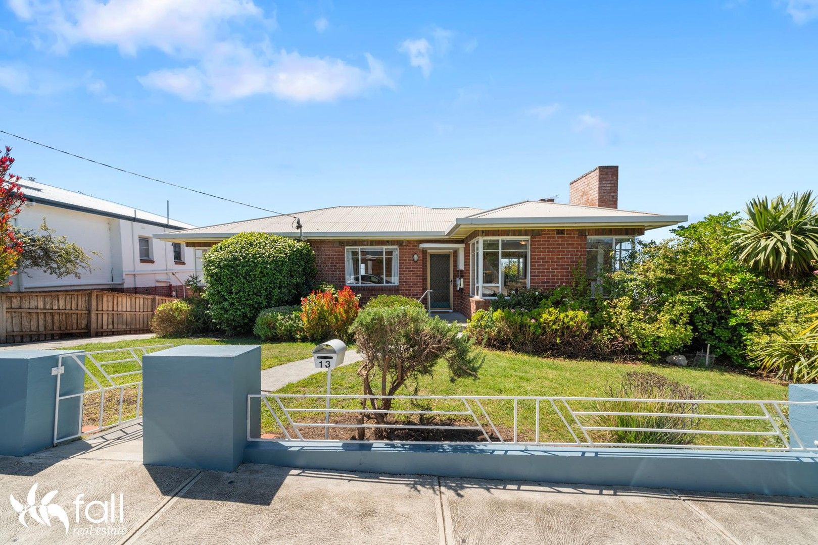 13 Sinclair Avenue, Moonah TAS 7009, Image 0