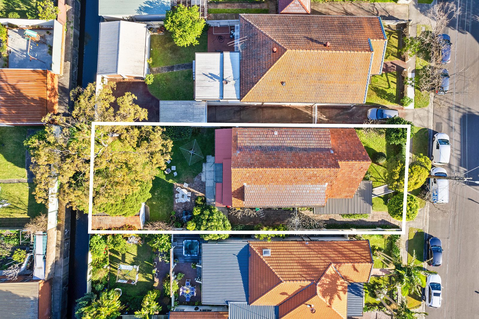 35 Mooramie Avenue, Kensington NSW 2033, Image 1