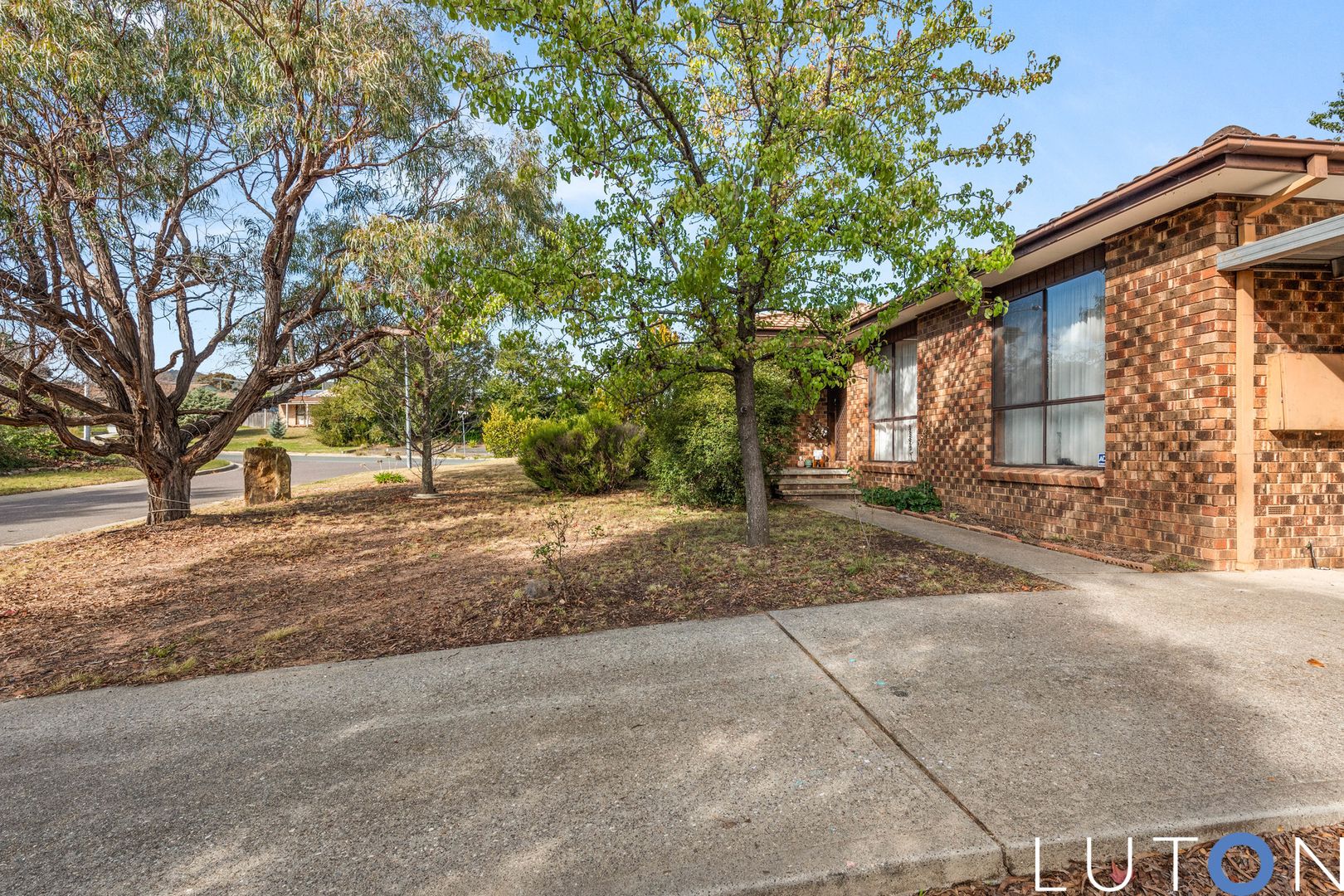 1 Yelland Place, Gilmore ACT 2905, Image 1