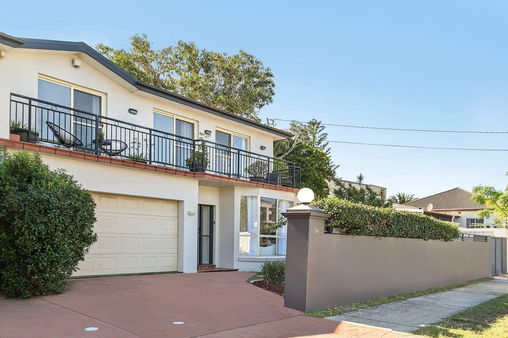 Primary image of 1a Henson Street, Brighton-Le-Sands NSW 2216
