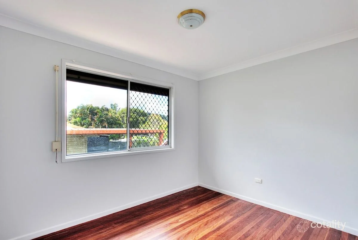 Additional image 9 of A/4 River Street, Eagleby QLD 4207