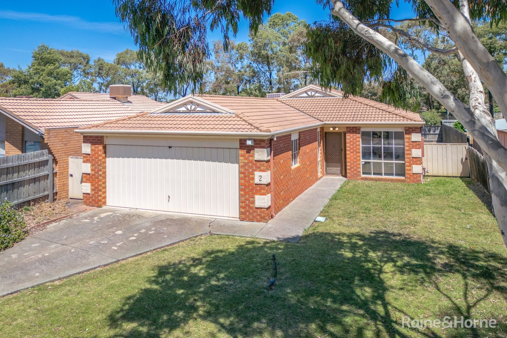 2 Scotch Court, Sunbury VIC 3429, Image 0