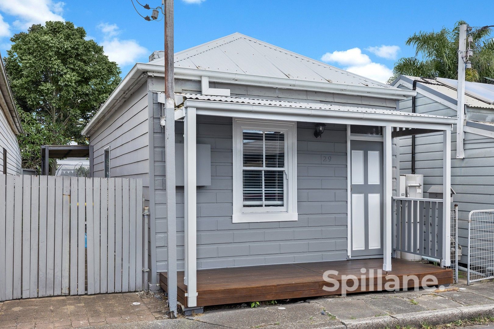 29 Mathieson Street, Carrington NSW 2294, Image 0