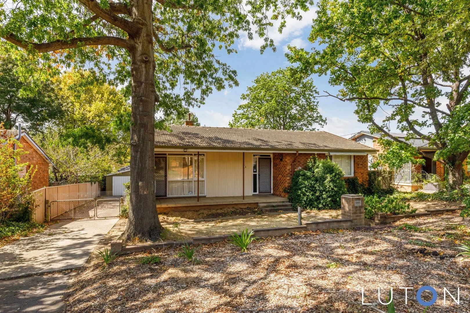 Additional image 14 of 36 Longstaff Street, Lyneham ACT 2602