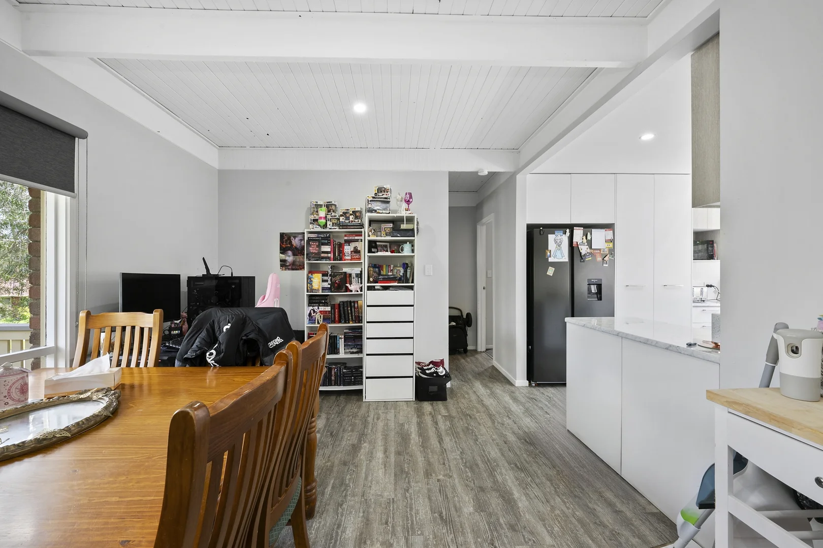 Additional image 3 of 12 Jones Avenue, Mount Clear VIC 3350