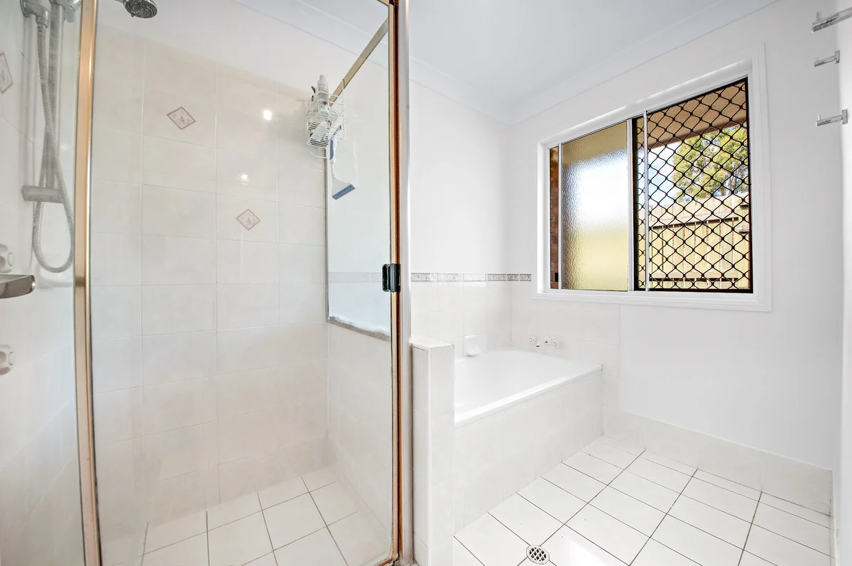 Additional image 11 of 138 Glengallan Road, Warwick QLD 4370