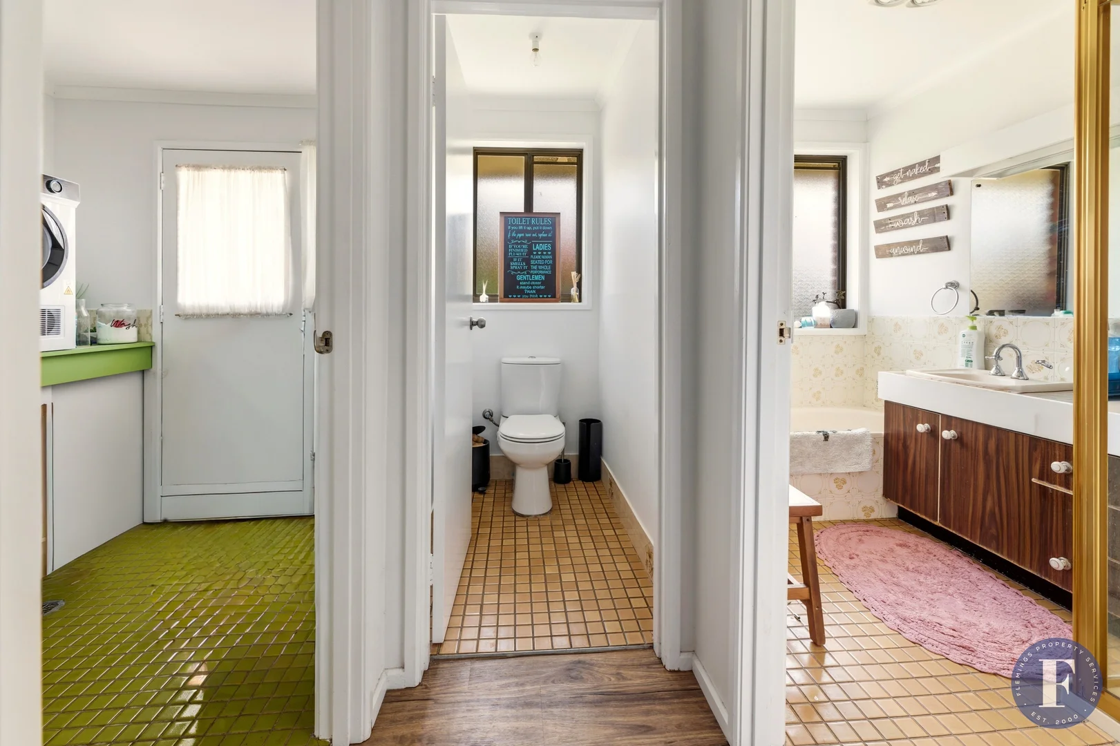 Additional image 14 of 75 Cutler Avenue, Cootamundra NSW 2590