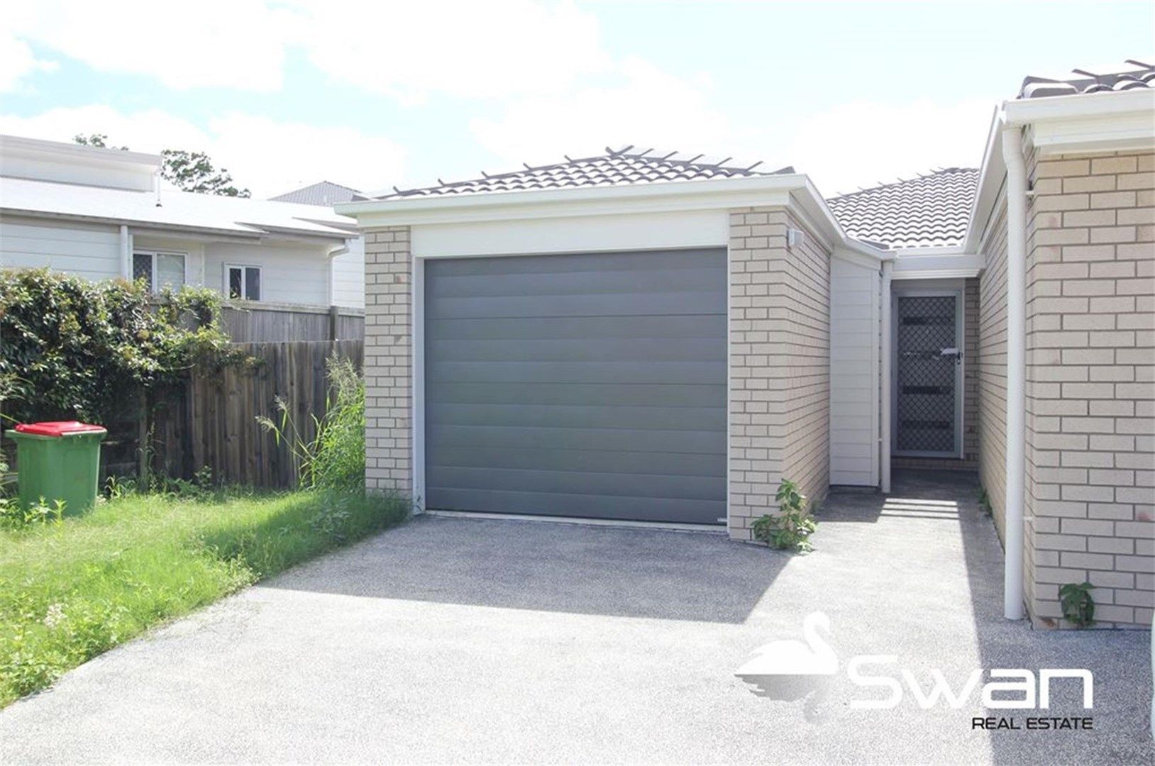 2/16 Appian Way, Loganlea QLD 4131, Image 0