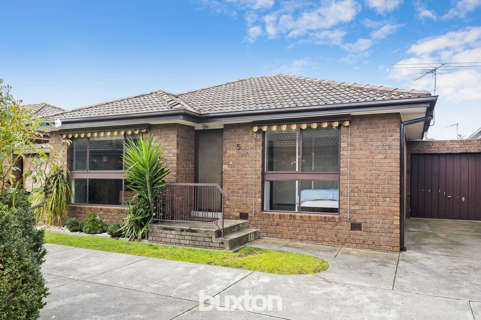 5/22 Kelly Avenue, Hampton East VIC 3188, Image 0