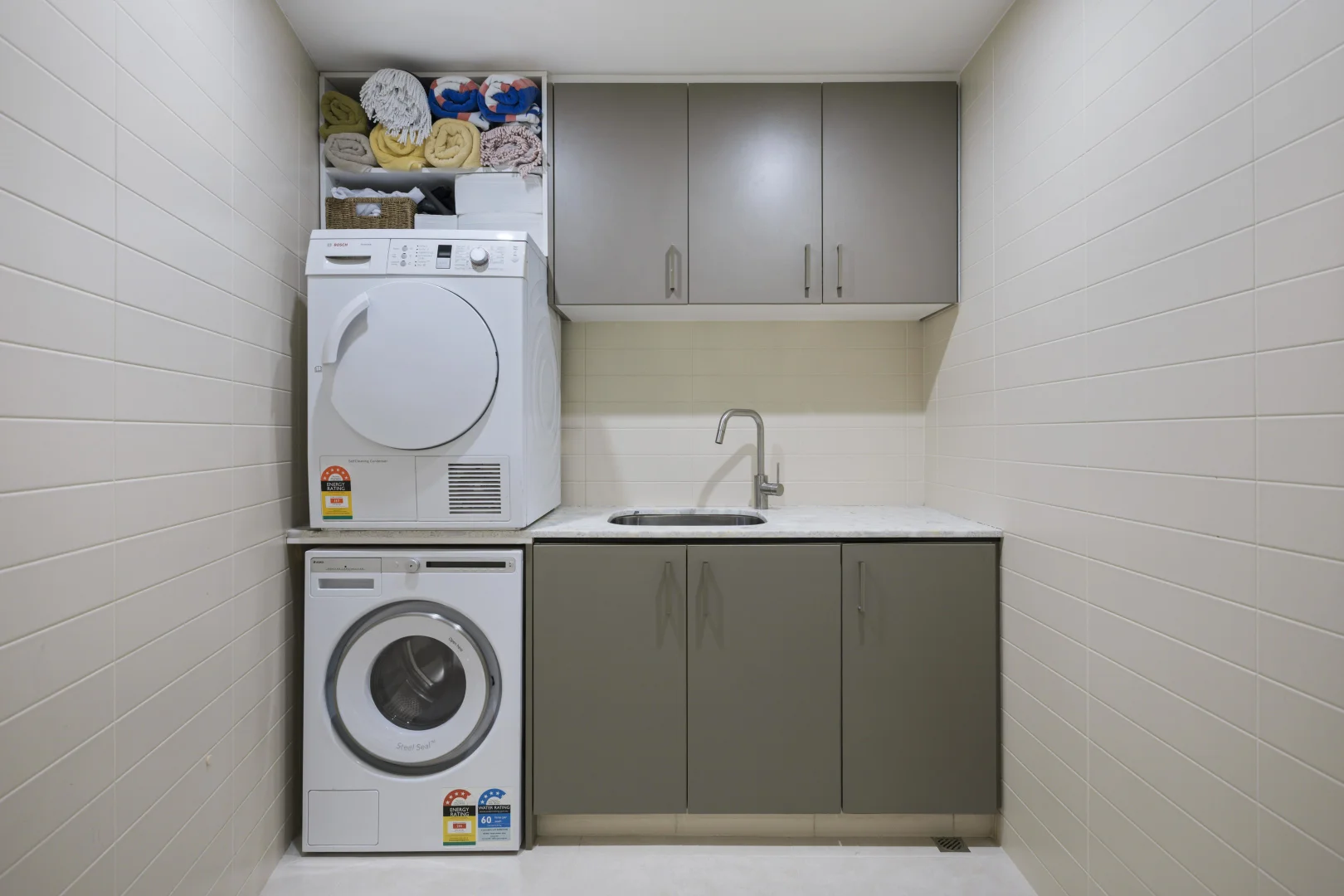 Additional image 12 of 2/402 Barkly Street, Elwood VIC 3184