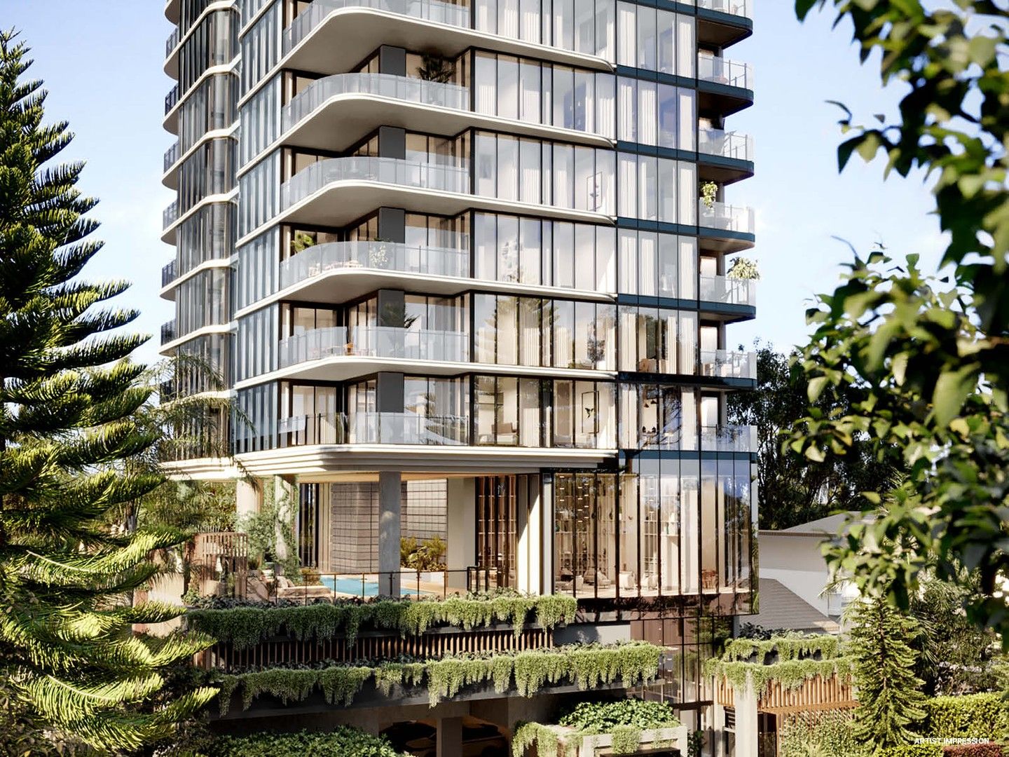 30 First Avenue, Broadbeach, QLD 4218, Image 0