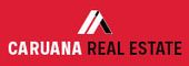 Logo for Caruana Real Estate