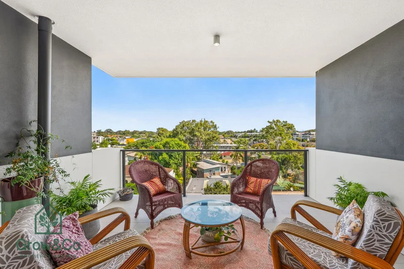 19/137 Eugaree Street, Southport QLD 4215