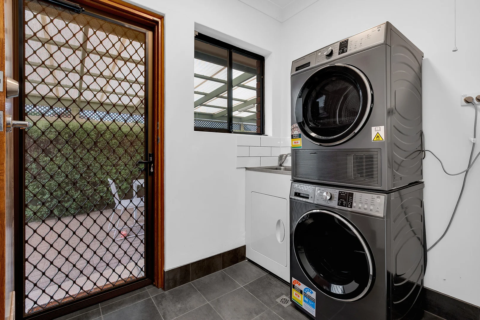 Additional image 12 of 5/31 Norman St, Woodville SA 5011