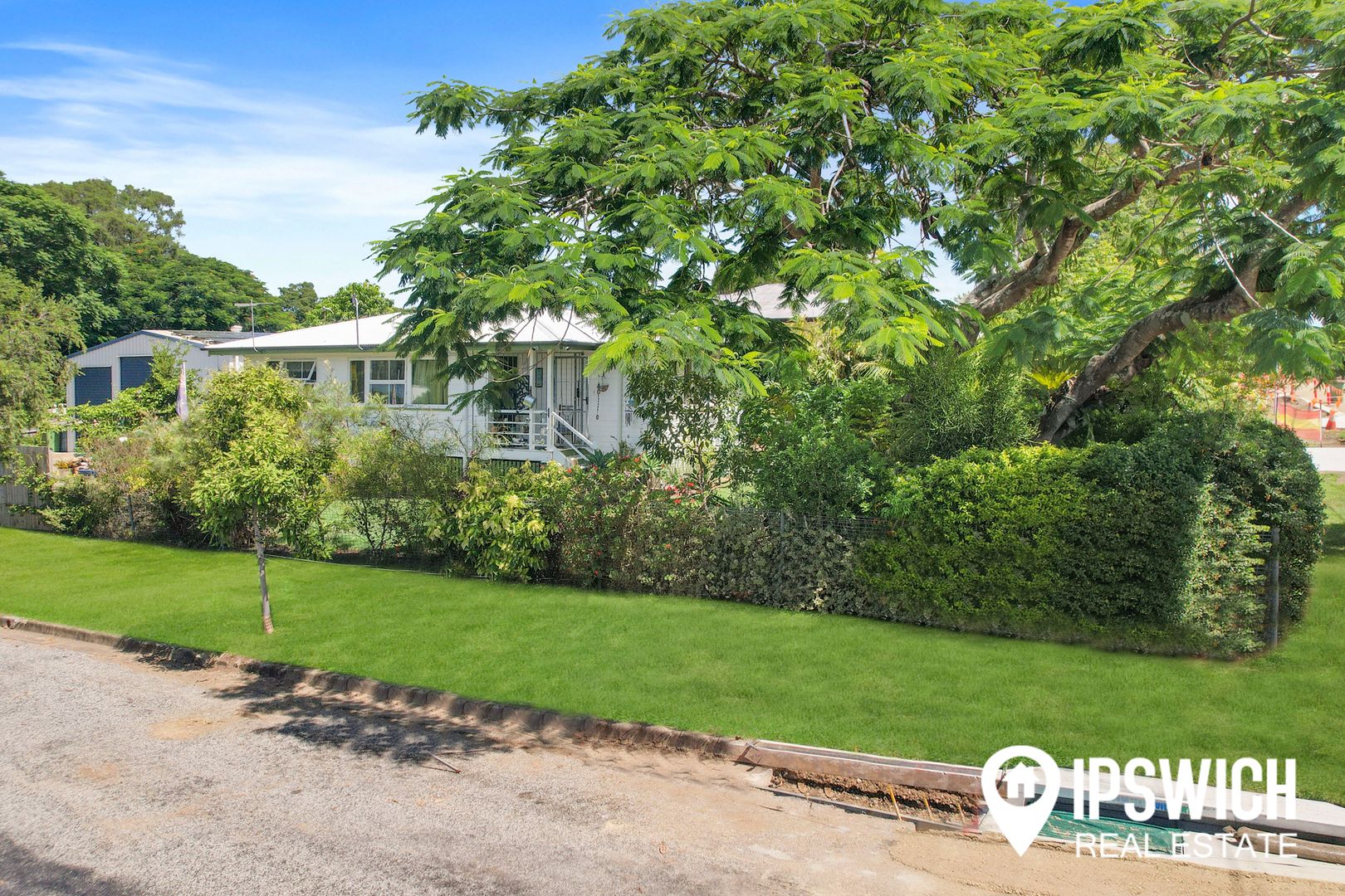 2 Charlotte Street, Basin Pocket QLD 4305, Image 2