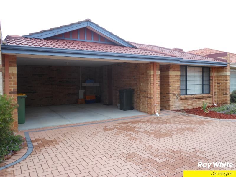 2/25-27 Grey Street, Cannington WA 6107, Image 0