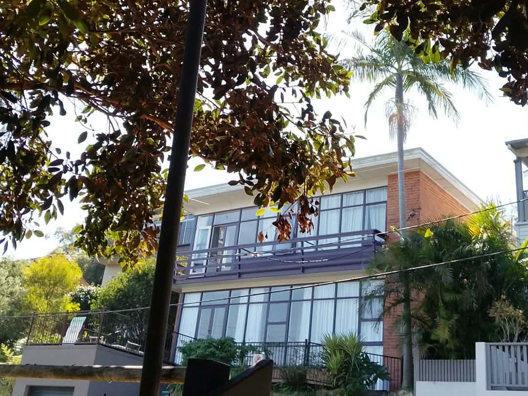 Additional image 26 of Queenscliff NSW 2096