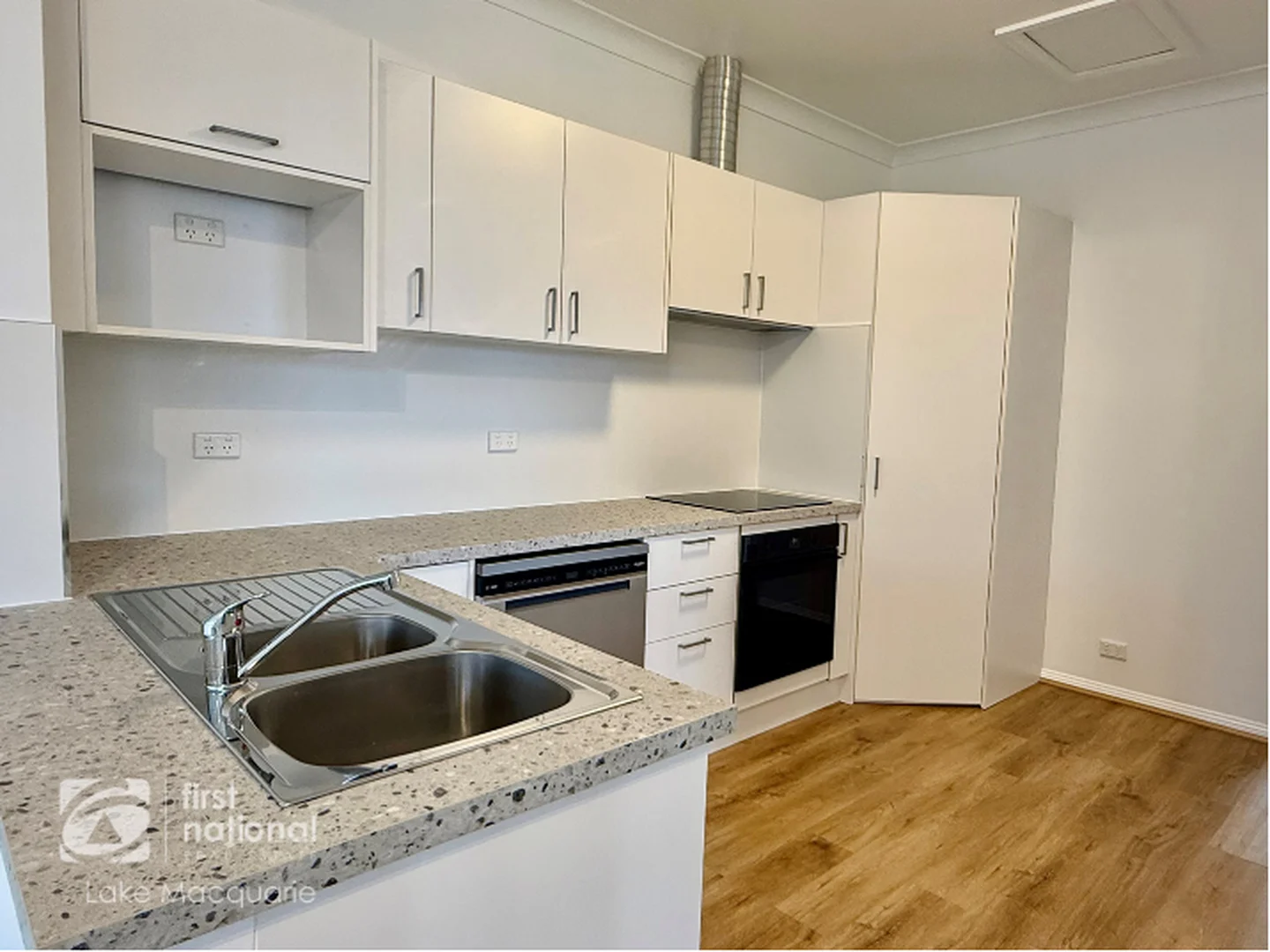 Additional image 2 of 3 Lilian Street, Glendale NSW 2285