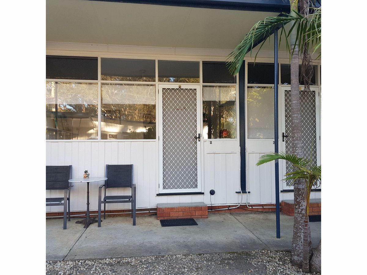4/6 Ferry Street, Urunga NSW 2455 Apartment For Rent Domain
