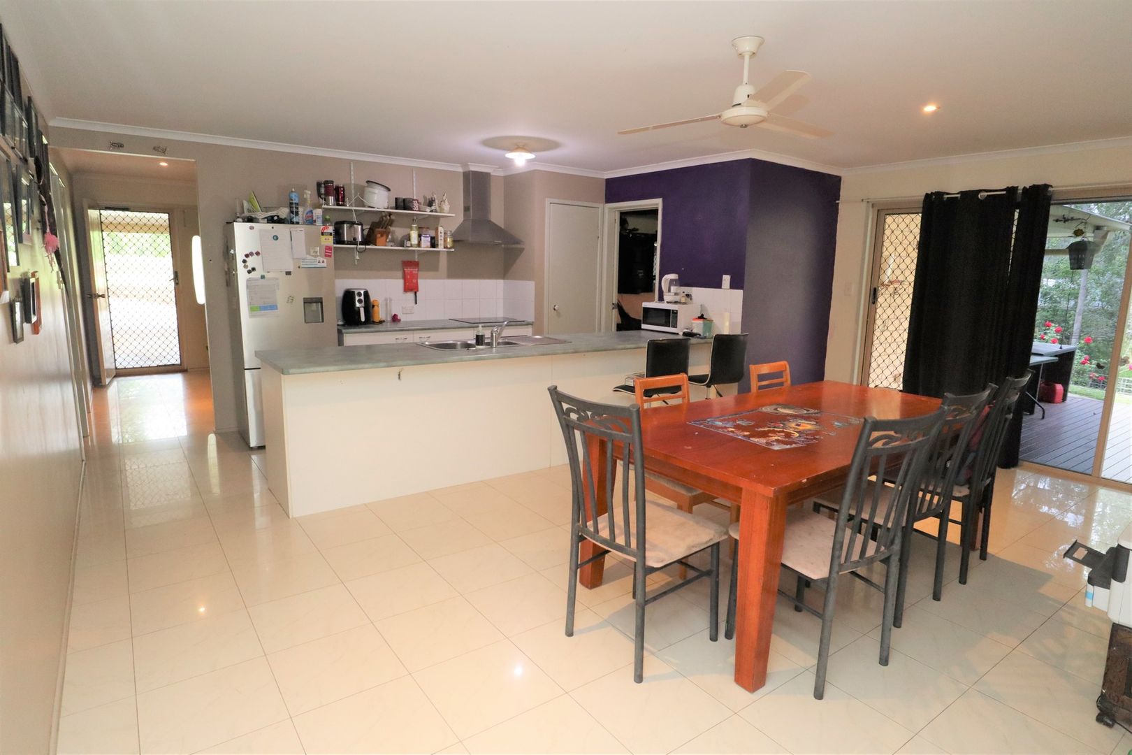 17 Bentley Drive, Regency Downs QLD 4341, Image 1