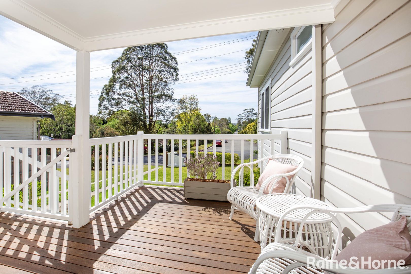 33 George Street, Berry NSW 2535, Image 2