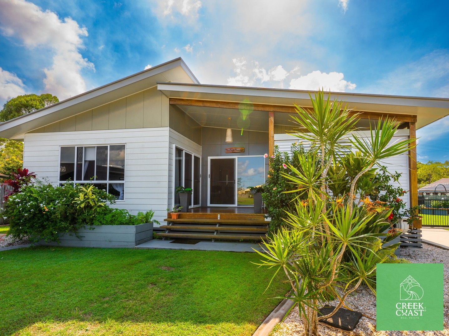 7 Grevillea Court, Tin Can Bay QLD 4580, Image 0